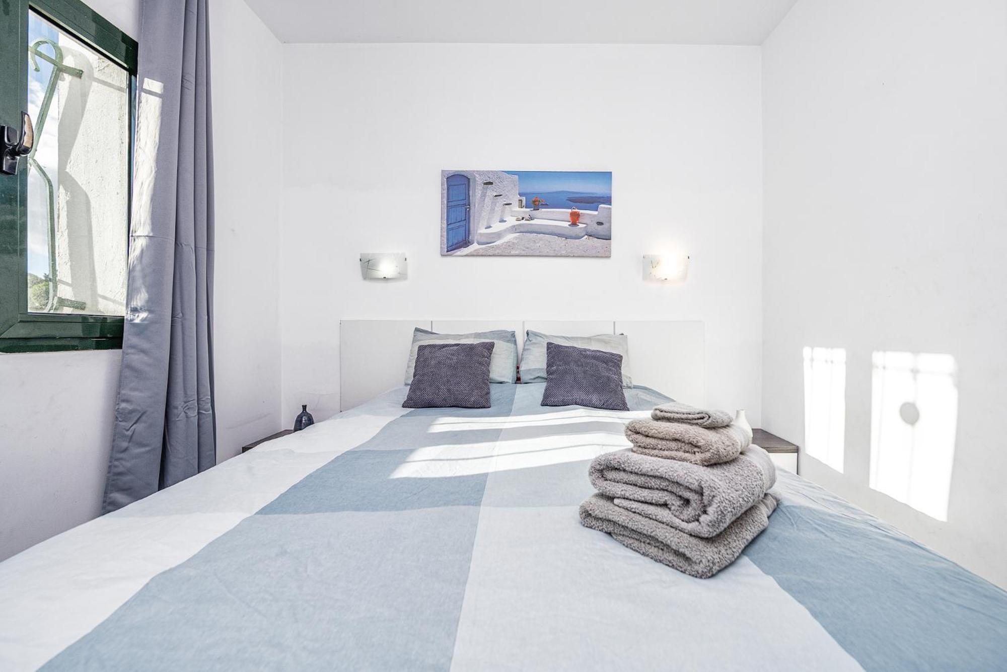 Lägenhet Maspalomas One Bedroom 39